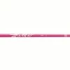 Aldila Shafts Aldila NVS 45/NV 55 Pink NXT Graphite Wood Shafts 1 Aldila Shafts Aldila NVS 45/NV 55 Pink NXT Graphite Wood Shafts -Cheap Golf Shafts Store d 9347