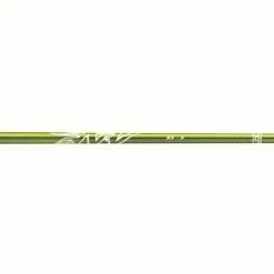Aldila Shafts Aldila NV 85 Green NXT Hybrid Graphite Shafts
