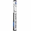 Superstroke Grips SuperStroke Traxion Tour 2.0 Golf Putter Grips -Cheap Golf Shafts Store d 9360