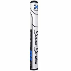 Superstroke Grips SuperStroke Traxion Tour 2.0 Golf Putter Grips