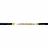 Syntec TruPower Graphite Golf Shafts 2 Syntec TruPower Graphite Golf Shafts -Cheap Golf Shafts Store d 9486