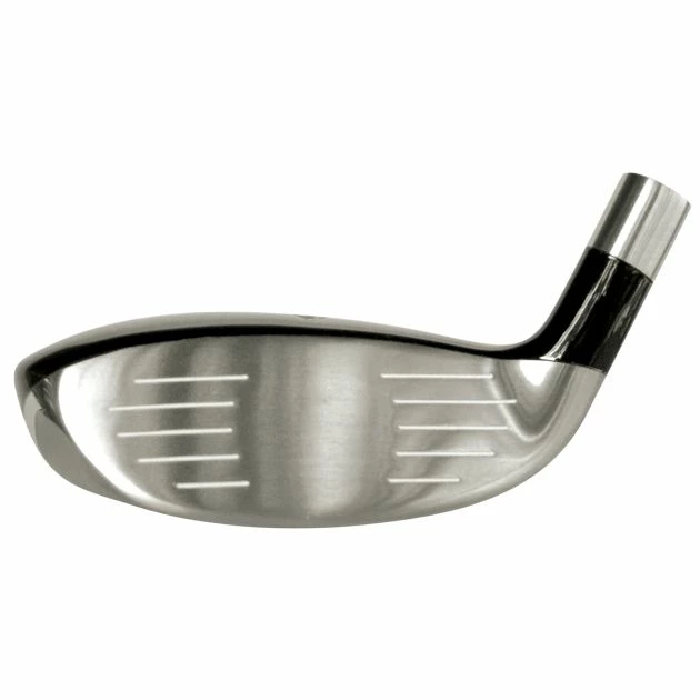 IDrive I-Drive Hybrid Head 6 IDrive I-Drive Hybrid Head - Image 4