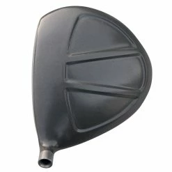 X-Force P42 Cup Face Titanium Driver Component Kit -Cheap Golf Shafts Store d 9860