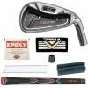 Heater B-2 Iron Set Component Kit 1 Heater B-2 Iron Set Component Kit -Cheap Golf Shafts Store d 9986
