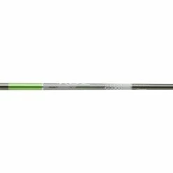 TaylorMade Golf TaylorMade RBZ Matrix Ozik XCON-5 0.350" Graphite Wood Shaft L-Flex -Cheap Golf Shafts Store n1956401 1 min
