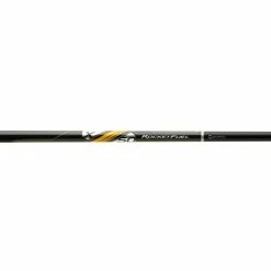 Fujikura Golf TaylorMade Fujikura RocketFuel 50 0.350" Graphite Wood Shafts 5 Fujikura Golf TaylorMade Fujikura RocketFuel 50 0.350" Graphite Wood Shafts -Cheap Golf Shafts Store v1285501 1 min