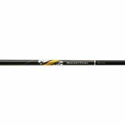 TaylorMade Matrix RocketFuel 60 0.350" Graphite Wood Shaft X Flex -Cheap Golf Shafts Store v2818101 2 min