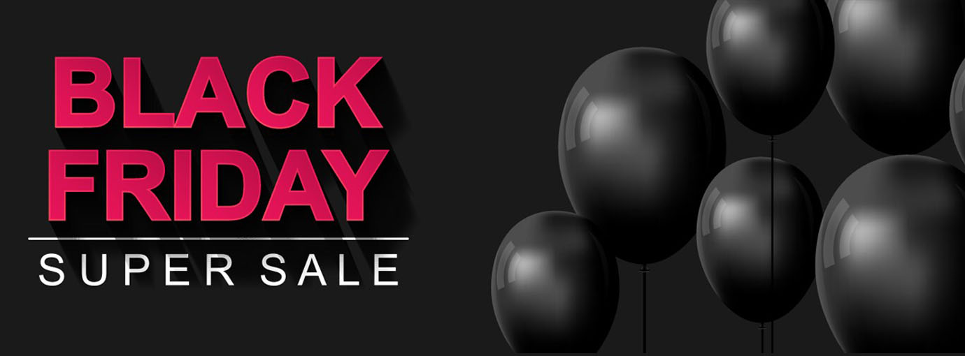 Cheap Golf Shafts Store 1 Cheap Golf Shafts Store -Cheap Golf Shafts Store 241