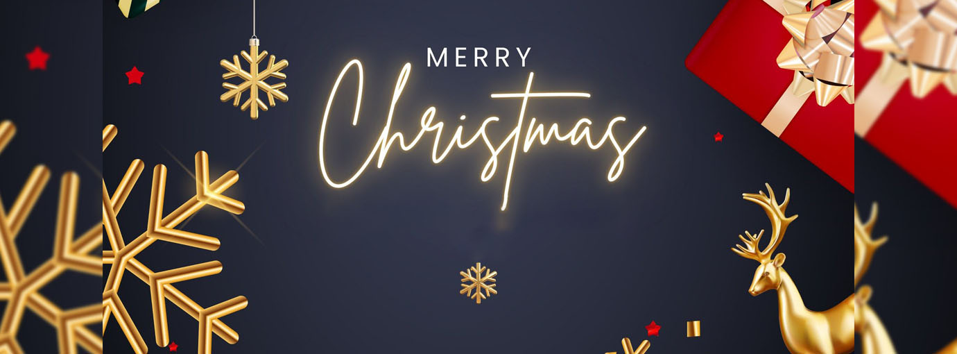 Cheap Golf Shafts Store 1 Cheap Golf Shafts Store -Cheap Golf Shafts Store 142